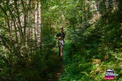 2024-08-24 KTRE 2024 -120227-DSC_4361